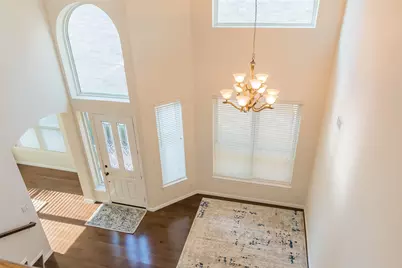 2814 Waterford Drive, Irving, TX 75063 - Photo 5