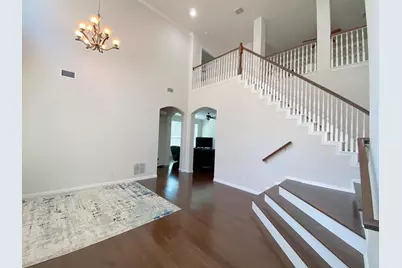 2814 Waterford Drive, Irving, TX 75063 - Photo 3