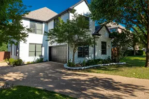 2814 Waterford Dr, Irving, TX 75063 - Photo 1