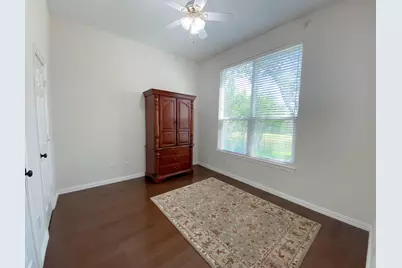 2814 Waterford Drive, Irving, TX 75063 - Photo 7