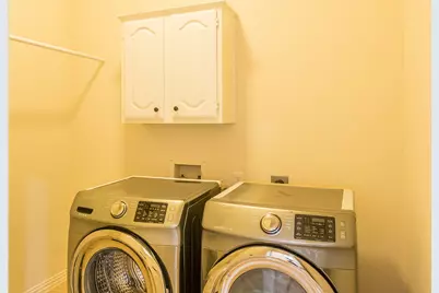 2814 Waterford Drive, Irving, TX 75063 - Photo 25