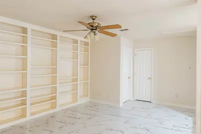 2814 Waterford Drive, Irving, TX 75063 - Photo 21