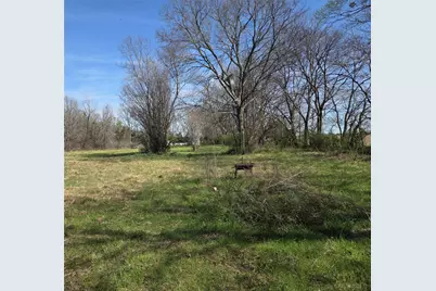 294 County Road 2809, Honey Grove, TX 75446 - Photo 7