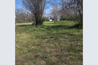 294 County Road 2809, Honey Grove, TX 75446 - Photo 9