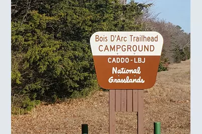 294 County Road 2809, Honey Grove, TX 75446 - Photo 31