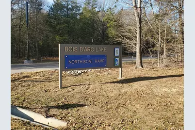 294 County Road 2809, Honey Grove, TX 75446 - Photo 25