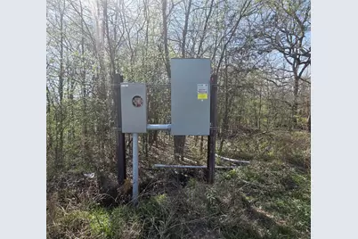 294 County Road 2809, Honey Grove, TX 75446 - Photo 23