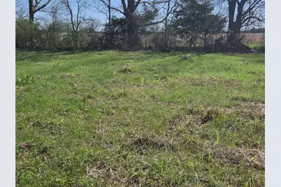 294 County Road 2809, Honey Grove, TX 75446 - Photo 11