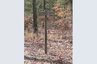 294 County Road 2809, Honey Grove, TX 75446 - Photo 33