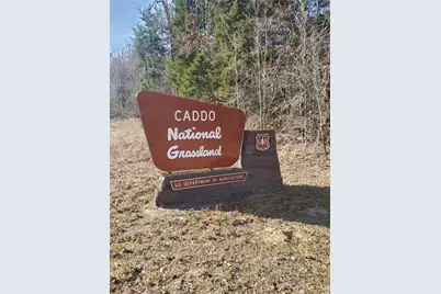 294 County Road 2809, Honey Grove, TX 75446 - Photo 35