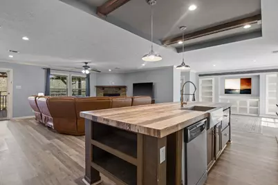 535 NE County Road 2060, Mount Vernon, TX 75457 - Photo 7