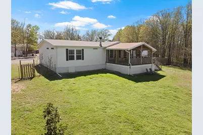 535 NE County Road 2060, Mount Vernon, TX 75457 - Photo 3