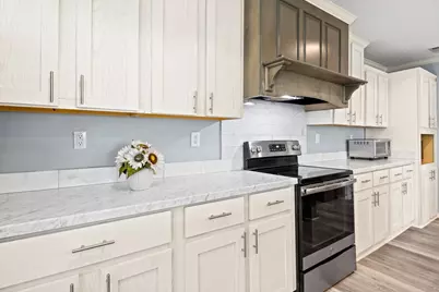 535 NE County Road 2060, Mount Vernon, TX 75457 - Photo 9