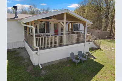 535 NE County Road 2060, Mount Vernon, TX 75457 - Photo 3