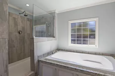 535 NE County Road 2060, Mount Vernon, TX 75457 - Photo 17