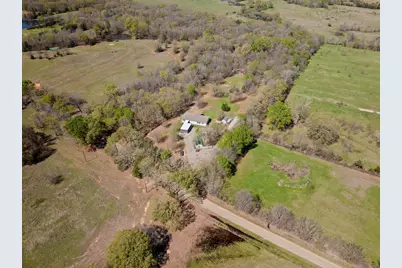 535 NE County Road 2060, Mount Vernon, TX 75457 - Photo 39