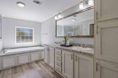 535 NE County Road 2060, Mount Vernon, TX 75457 - Photo 15