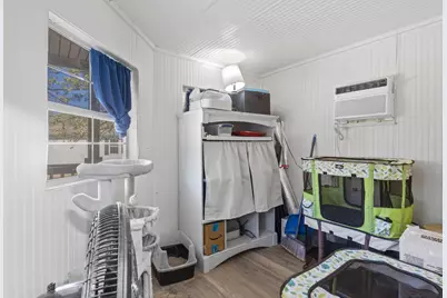 535 NE County Road 2060, Mount Vernon, TX 75457 - Photo 33