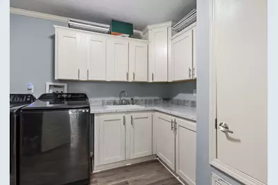 535 NE County Road 2060, Mount Vernon, TX 75457 - Photo 21