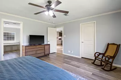 535 NE County Road 2060, Mount Vernon, TX 75457 - Photo 15