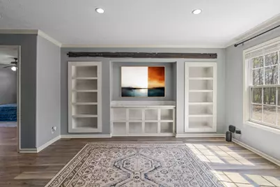 535 NE County Road 2060, Mount Vernon, TX 75457 - Photo 11