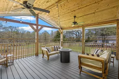 535 NE County Road 2060, Mount Vernon, TX 75457 - Photo 23