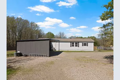 535 NE County Road 2060, Mount Vernon, TX 75457 - Photo 29