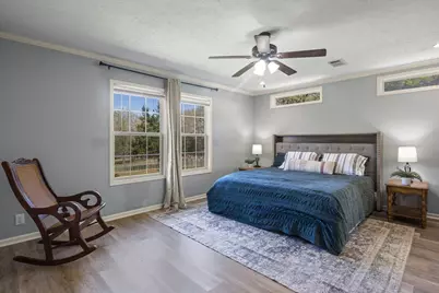 535 NE County Road 2060, Mount Vernon, TX 75457 - Photo 13