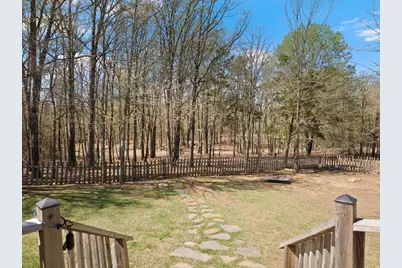 535 NE County Road 2060, Mount Vernon, TX 75457 - Photo 25