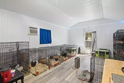 535 NE County Road 2060, Mount Vernon, TX 75457 - Photo 31