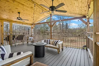 535 NE County Road 2060, Mount Vernon, TX 75457 - Photo 23