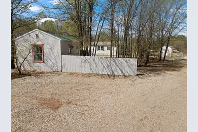 535 NE County Road 2060, Mount Vernon, TX 75457 - Photo 35