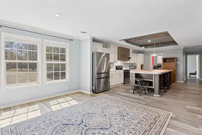 535 NE County Road 2060, Mount Vernon, TX 75457 - Photo 9