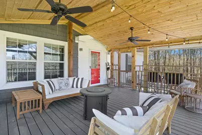 535 NE County Road 2060, Mount Vernon, TX 75457 - Photo 25