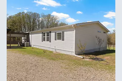 535 NE County Road 2060, Mount Vernon, TX 75457 - Photo 27