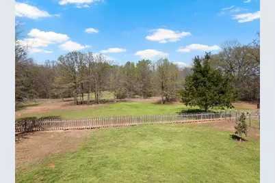 535 NE County Road 2060, Mount Vernon, TX 75457 - Photo 21