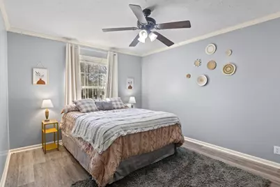 535 NE County Road 2060, Mount Vernon, TX 75457 - Photo 19