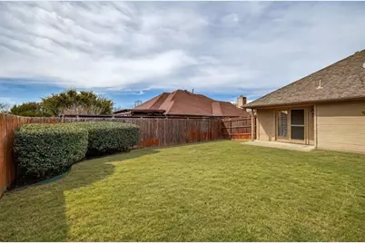 10059 Cambridge Drive, Frisco, TX 75035 - Photo 19