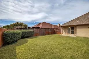 10059 Cambridge Dr, Frisco, TX 75035 - Photo 19