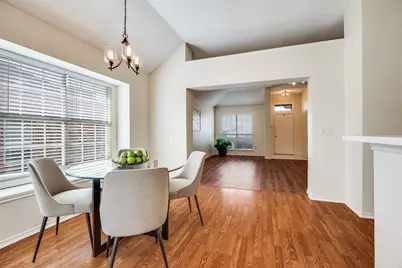 10059 Cambridge Drive, Frisco, TX 75035 - Photo 7