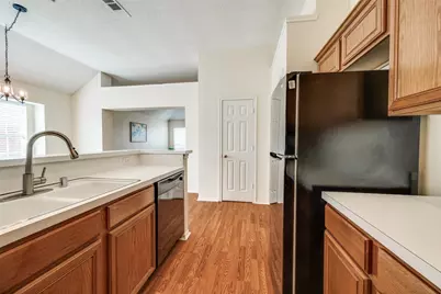10059 Cambridge Drive, Frisco, TX 75035 - Photo 11