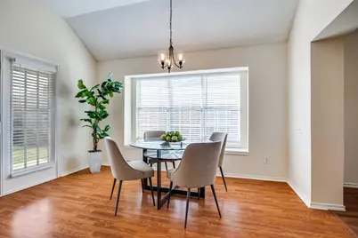 10059 Cambridge Drive, Frisco, TX 75035 - Photo 7