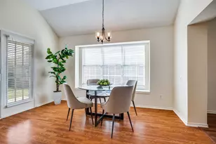 10059 Cambridge Dr, Frisco, TX 75035 - Photo 7