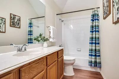 10059 Cambridge Drive, Frisco, TX 75035 - Photo 15