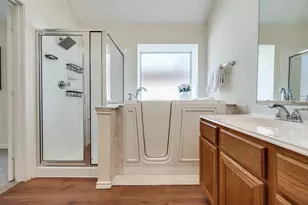 10059 Cambridge Dr, Frisco, TX 75035 - Photo 13