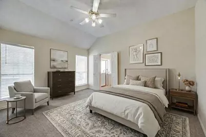 10059 Cambridge Drive, Frisco, TX 75035 - Photo 11