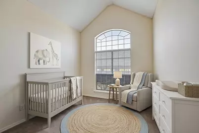 10059 Cambridge Drive, Frisco, TX 75035 - Photo 15