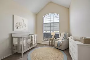 10059 Cambridge Dr, Frisco, TX 75035 - Photo 15