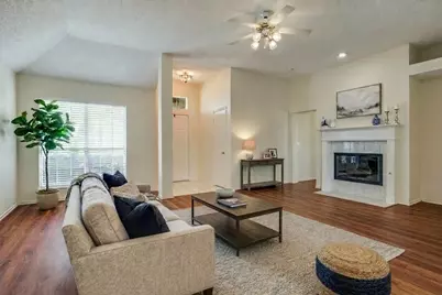 10059 Cambridge Drive, Frisco, TX 75035 - Photo 3