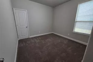 2620 Empire St, Denton, TX 76209 - Photo 11